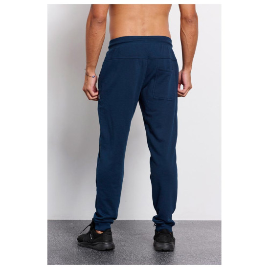 Bodytalk Ανδρικό παντελόνι φόρμας